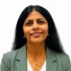 Saritha Bollineni