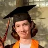 Jacob Sulzbach