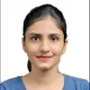 Aishwarya Pattan