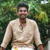 Vishnu