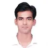 vijendra mani