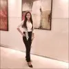 Merna Gamil
