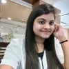 Shanthi Reddy Bora