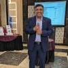 Mangesh Mahure
