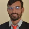 Laxmikant Ghuge