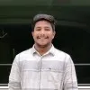 Gurunadham Dongara