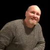 Dave Haitema