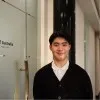 Vincent Nguyen