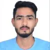 Ashraf Ali