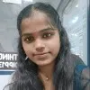 Pallavi Reddy Baddela