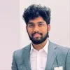 Samson Raj Ubbani