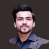 Muhammad Qasim