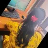 sangita adidravid