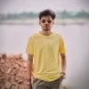 Swagatam Mondal