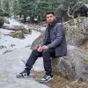 Jasdeep Singh