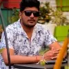 Akash Anil