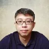 Jackson Li
