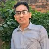 Viral Gurjar