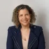 Lynda Ivette Perez Marcano
