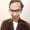 John Paul Gayas