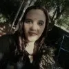 Charlotte Booysen