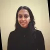 Vineetha Thammineni