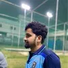 Praneeth Bulusu
