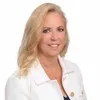 Susan Schulze
