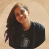 Jananika