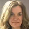 Jennine Simister