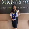 Handayani Pratiwi