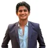 Udayan Jadhav