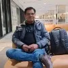 Nilesh Bangar