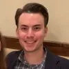 Schyler Bailey