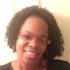 Andreda Travis