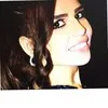 Soha Imad