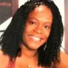 Aleta Jones