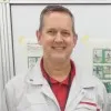 Greg Armstrong