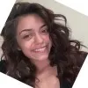 Maria LaSavage