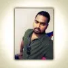 Venkatesh Akula