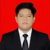 Rizky Dwi Prastyo