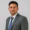 suraj kumbhar