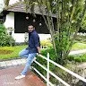 Arun Kumar