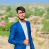 Haresh Kumar