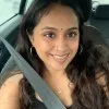 Yurveiina Thilagarajan