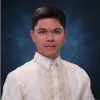 Christian Lalap