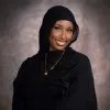 Fatima Nur