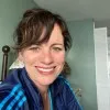 Kerri Gamache