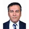 Hossein Mohammadi Azartakleh