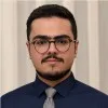 Mohammad Shayan Mousazadeh Aghouei
